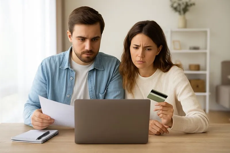 acceder a un préstamo Santander