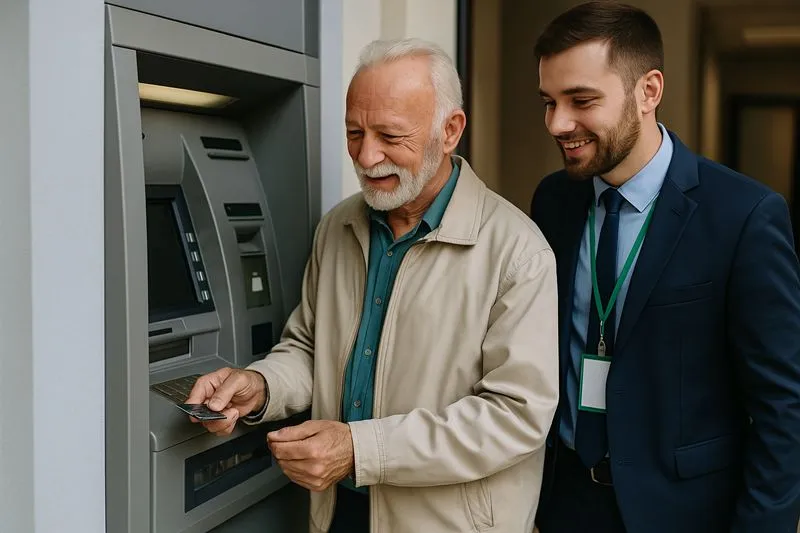 prestamos para jubilados sin recibo de haberes