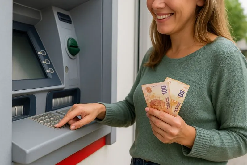 préstamos urgentes online con veraz 5