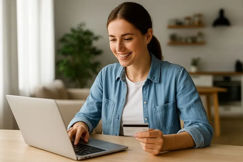 Préstamos sin recibo para desempleados